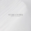 Starcatcher (Clear Vinyl)