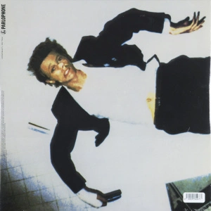 Lodger