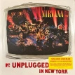 MTV Unplugged In New York (25th Anniversary Edition)