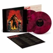 Louder Than Hell (30th Anniversary Red & Black Marbled Vinyl)