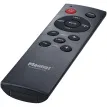 Magnat Multi Monitor 220