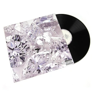 What A Time To Be Alive