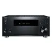 Onkyo TX-RZ50 M2