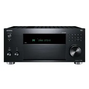 Onkyo TX-RZ50 M2