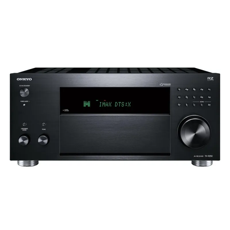Onkyo TX-RZ50 M2
