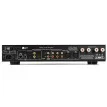 PS Audio Stellar Strata Black