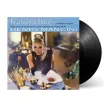 Henry Mancini – Breakfast At Tiffany's