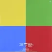 Hot Space