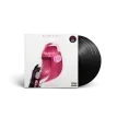 Queen Radio: Volume 1