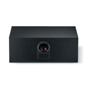Focal Theva Center Black