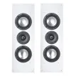 Canton Atelier 500 white semi-gloss