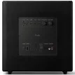 KEF Kube 12 MIE