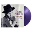 Sinatra Swings