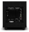 Wharfedale WH-D8 Black Wood