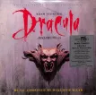 Bram Stoker's Dracula (Original Motion Picture Soundtrack) (Deluxe Yellow Vinyl)