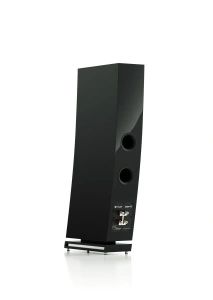 Pylon Audio Jasper 23 Black HG