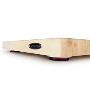 IsoAcoustics DELOS Maple