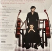 2Cellos