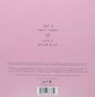 Party Favor (Pink Vinyl)