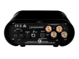 Q-Acoustics Q-AVA (QA7920)