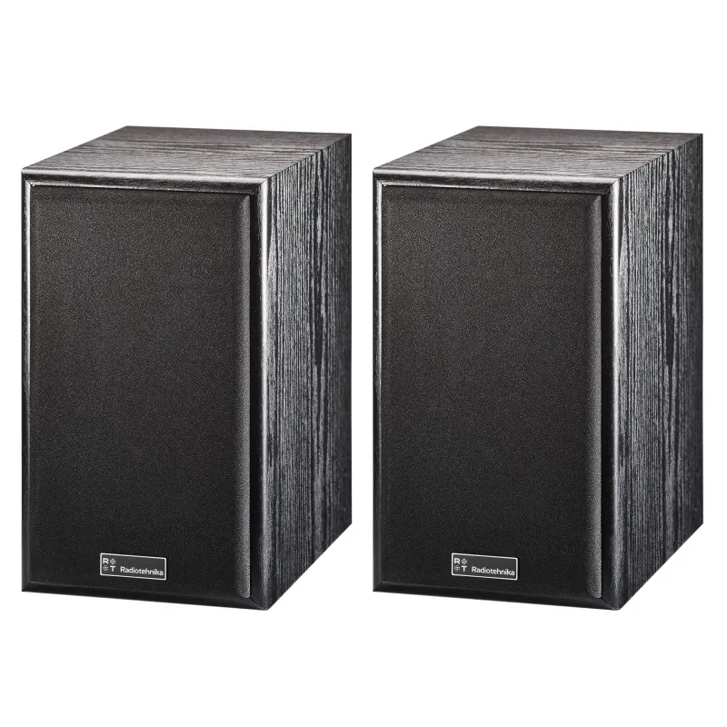 Radiotehnika Alfa 1.01 MKII
