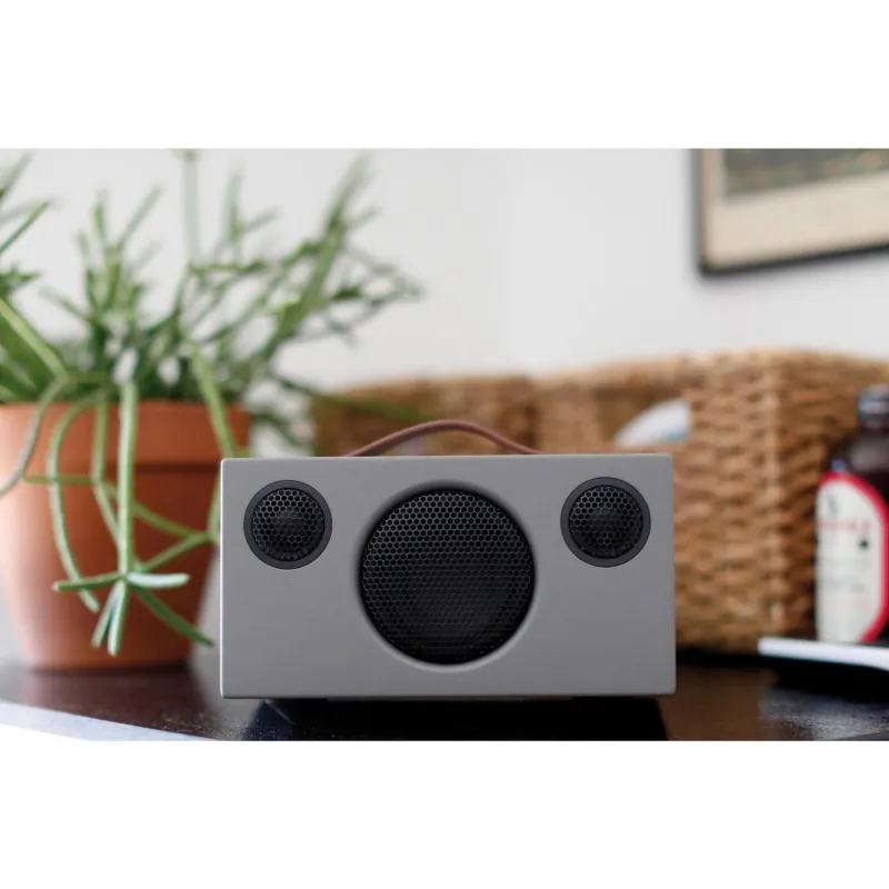 Audio Pro Addon T3+ grey