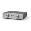 Dynavox - AMP-S PRO SL (207766)
