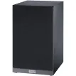 Magnat Multi Monitor 220