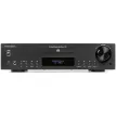 Premiera C1 Pro