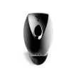 Focal Sib Evo 2.0 black