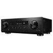 Pioneer VSX 534 B