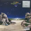 Tales From Topographic Oceans