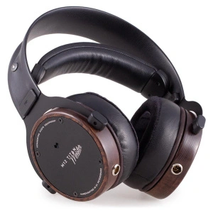 Kennerton M12 Titan Meister (Тёмный, Акация)