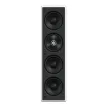 KEF Ci4100QL