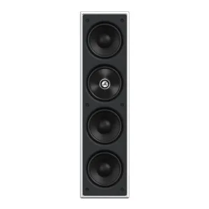 KEF Ci4100QL