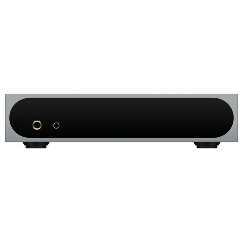 Matrix Audio mini-i Pro 4 Silver