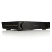 Arcam RADIA A5
