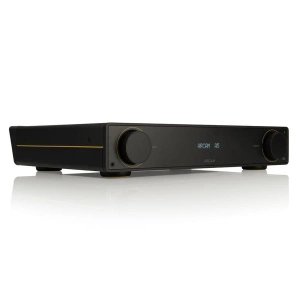 Arcam RADIA A5