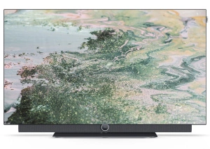 LOEWE BILD I 65 OLED