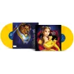 Songs From Beauty And The Beast