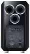 HECO Celan Revolution Sub 32 A Piano Black
