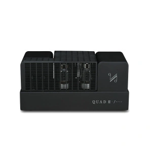 Quad QII 40