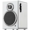 FIIO SA1 (F3053S) Cloud White