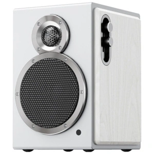 FIIO SA1 (F3053S) Cloud White