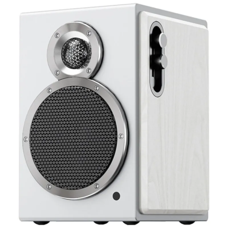 FIIO SA1 (F3053S) Cloud White