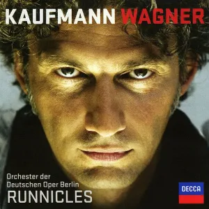 Wagner