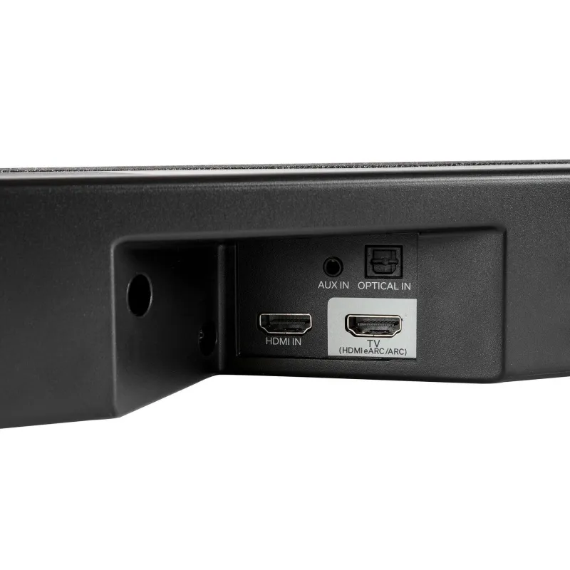 Denon DHT-S517