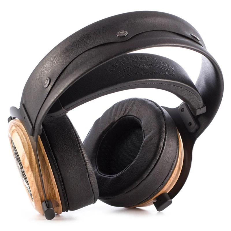 Kennerton Vali Neoteric (Светлый, Ясень)