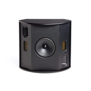 Martin Logan Electro Motion FX2 Black