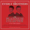 The Platinum Collection